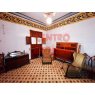 Dom szeregowy 3 km od plaży w Cullera